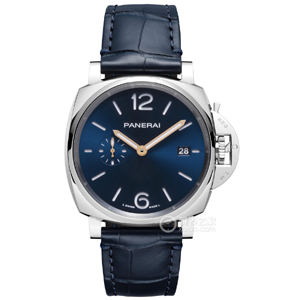 VS厂沛纳海1274复刻表工艺是不是最高品质评测