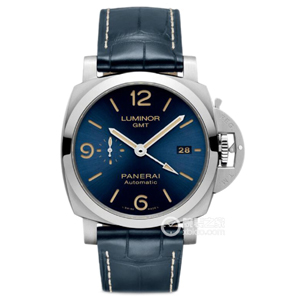 VS厂沛纳海PAM688复刻表细节做工复刻还原怎么深度评测